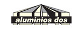 ALUMINIOS DOS | Aluminios en Reus | Cerrajeria y carpinteria de aluminio en reus | Puertas y ventanas de aluminio