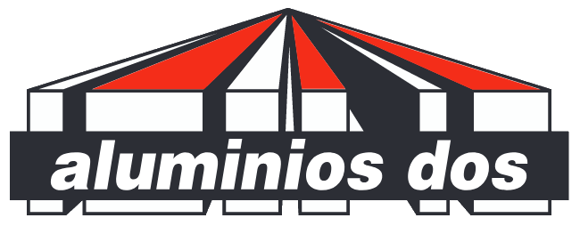 ALUMINIOS DOS | Aluminios en Reus | Cerrajeria y carpinteria de aluminio en reus | Puertas y ventanas de aluminio