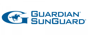 logo-guardian-glass