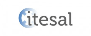 logo-itesal