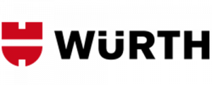 logo-wurth