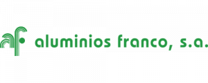 Aluminios-FRANCO
