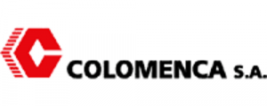 colomenca_S.A-logo